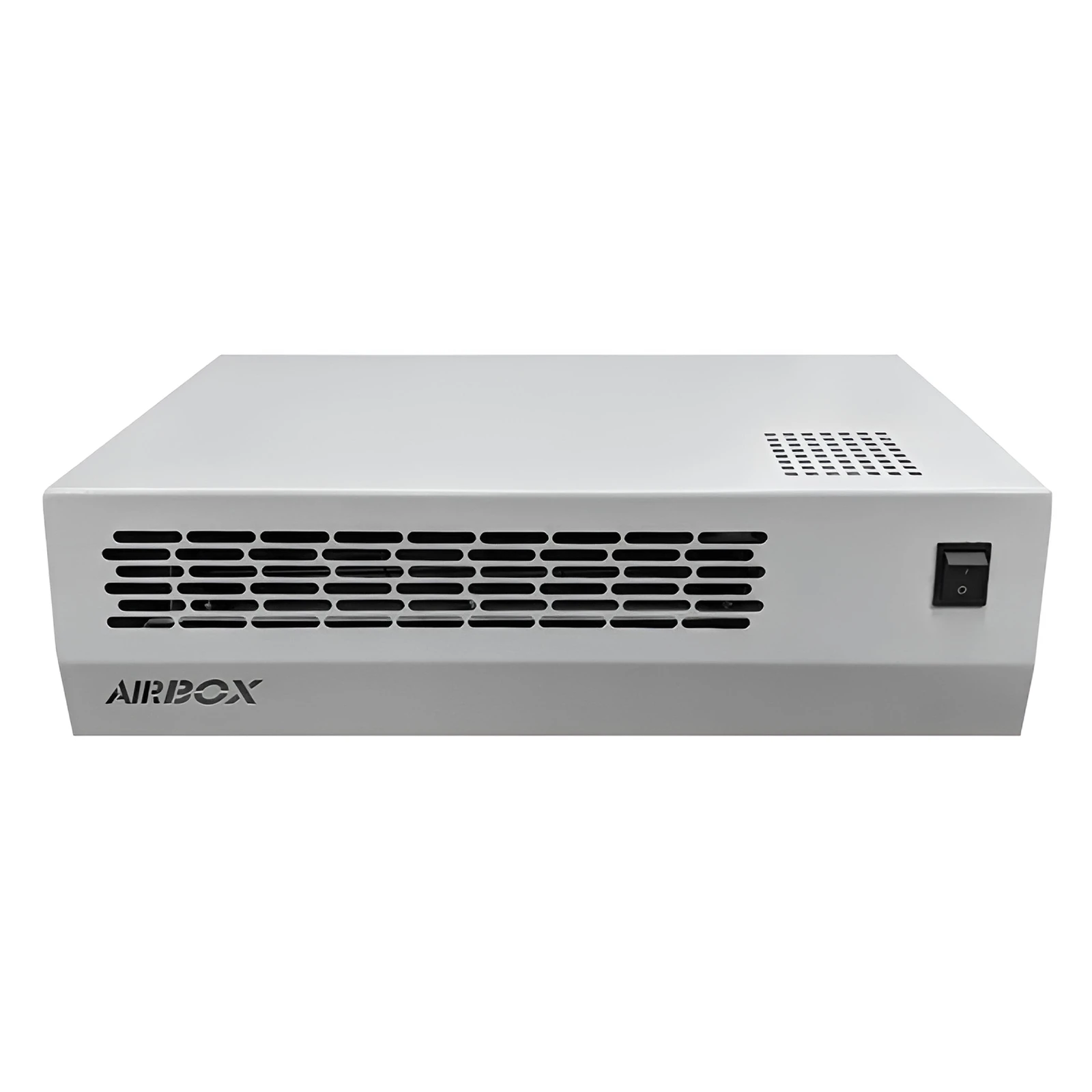 Бактерицидный облучатель-рециркулятор AirBOX Standart