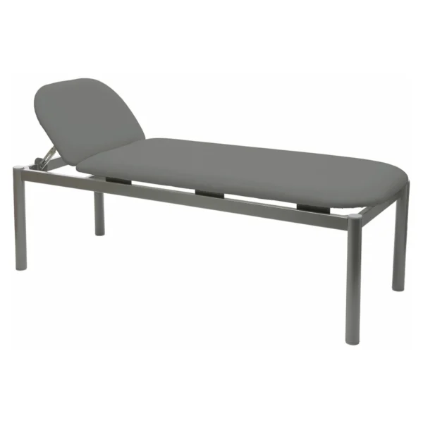 Кушетка медицинская смотровая МД КС-01 №10