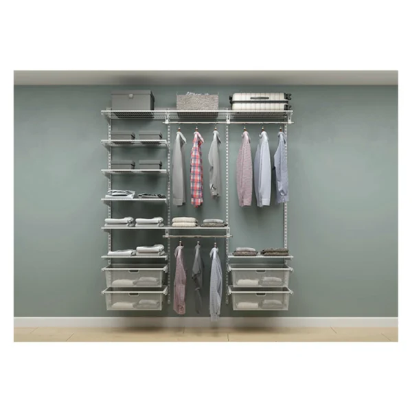 Прихожая Large 6 №2