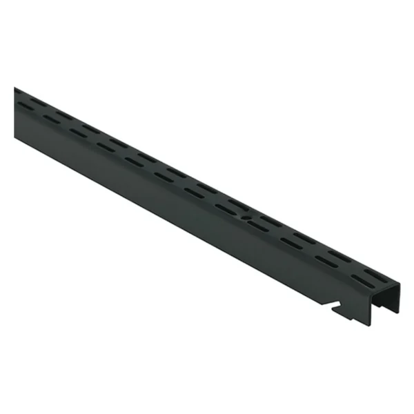 Стойка ПРАКТИК Home GS-50 графит
