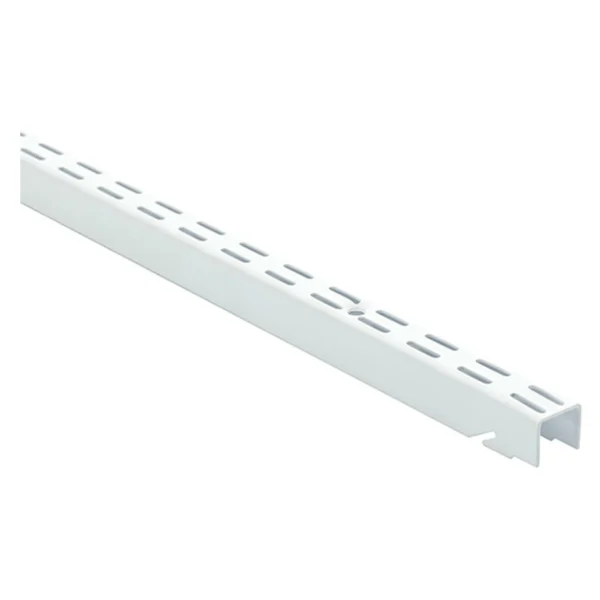 Стойка ПРАКТИК Home GS-230 белая