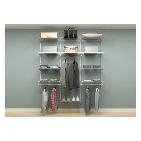 Прихожая Light 8 №2