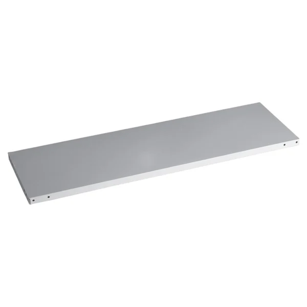 Полка MS Standart 100х50