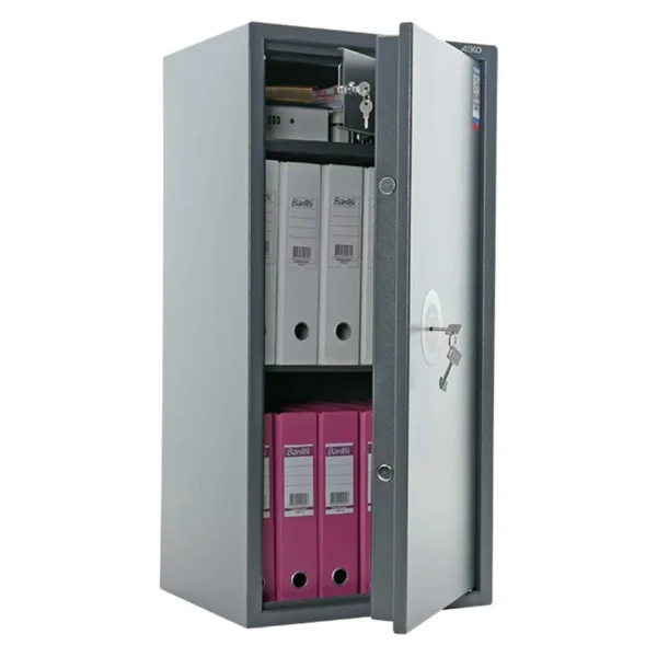 Офисный сейф AIKO TSN.90T №1