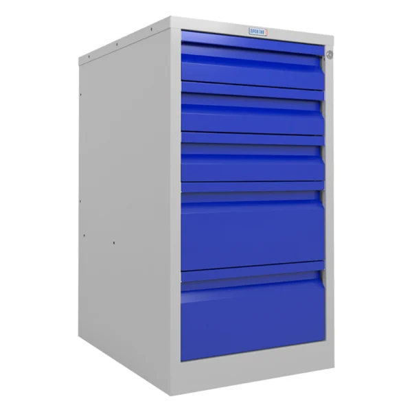 Верстак Profi (№605) WTS160.WD1/WD5.021
