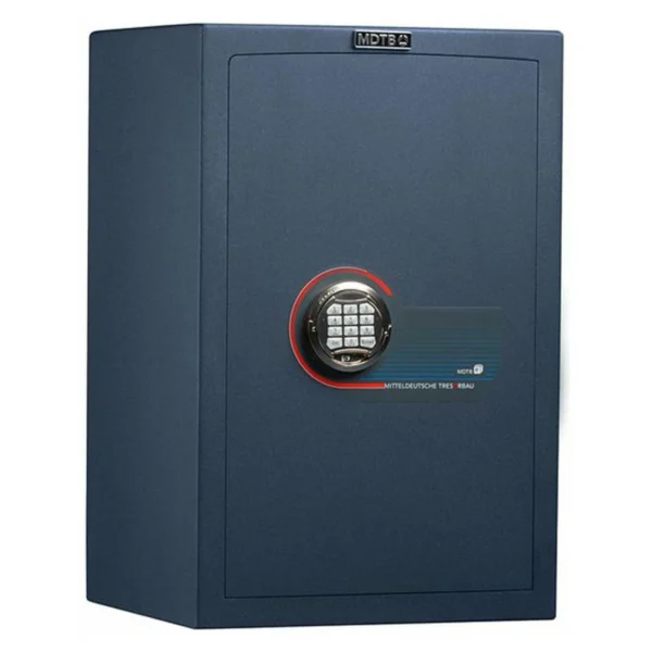 Взломостойкий сейф MDTB EK-67.E №2