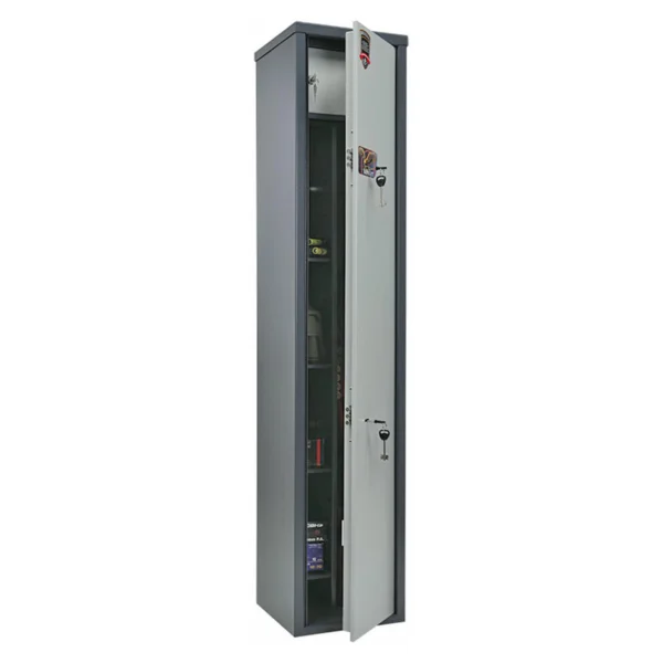 Оружейный сейф AIKO БЕРКУТ 150 №1