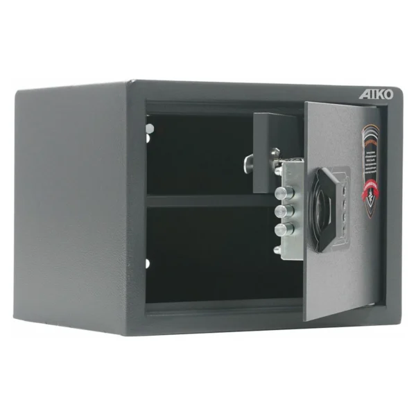 Оружейный сейф AIKO TT-23 EL №1