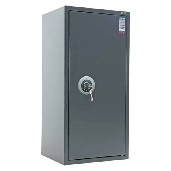 Офисный сейф AIKO TSN.90T №3