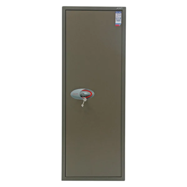 Офисный сейф AIKO TM-120T №2