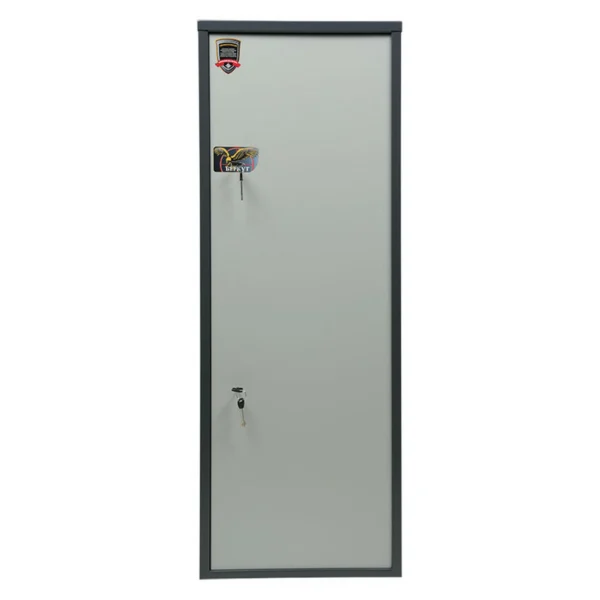 Оружейный сейф AIKO Беркут 145 №4