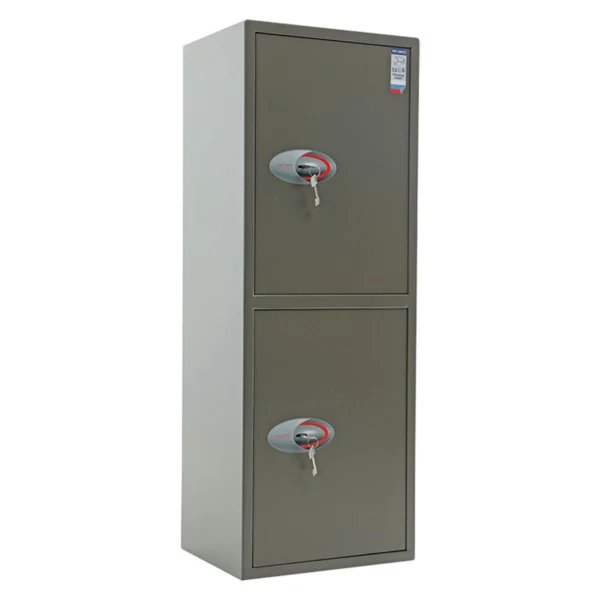Офисный сейф AIKO TM-120T/2 №3