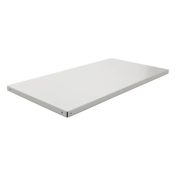 Шкаф для инструментов ТС 1095-021010 №3