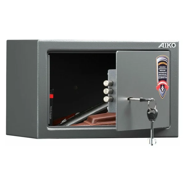 Оружейный сейф AIKO TT-200 №1