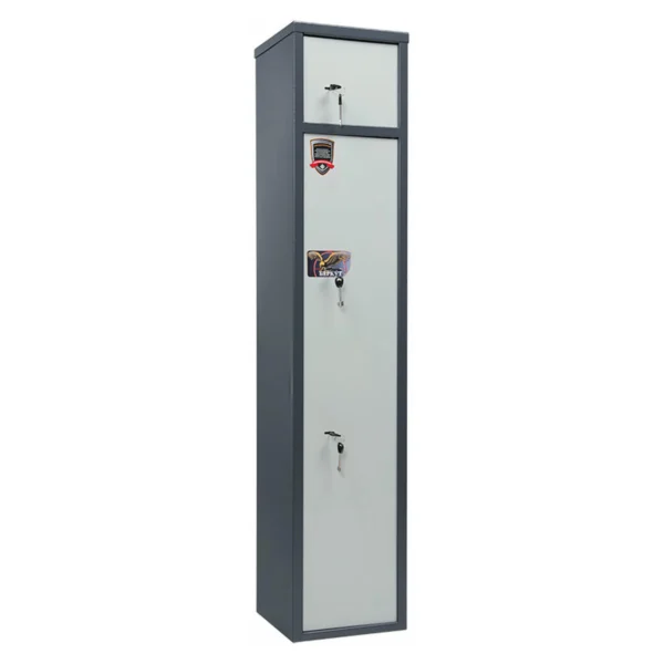 Оружейный сейф AIKO БЕРКУТ 150/2 №4