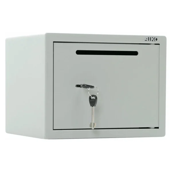 Депозитный сейф AIKO TD 23 №3