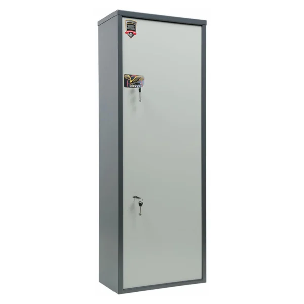 Оружейный сейф AIKO Беркут 145 №2
