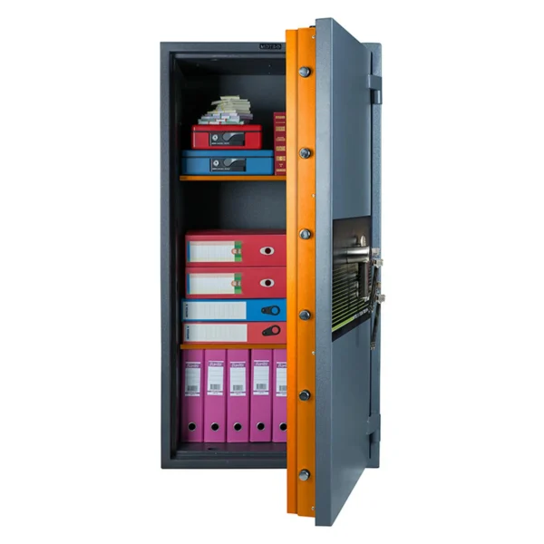 Взломостойкий сейф MDTB Fort-M 1368 2K №3