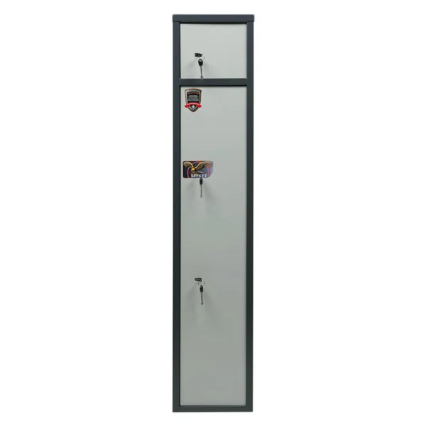 Оружейный сейф AIKO БЕРКУТ 150/2 №2