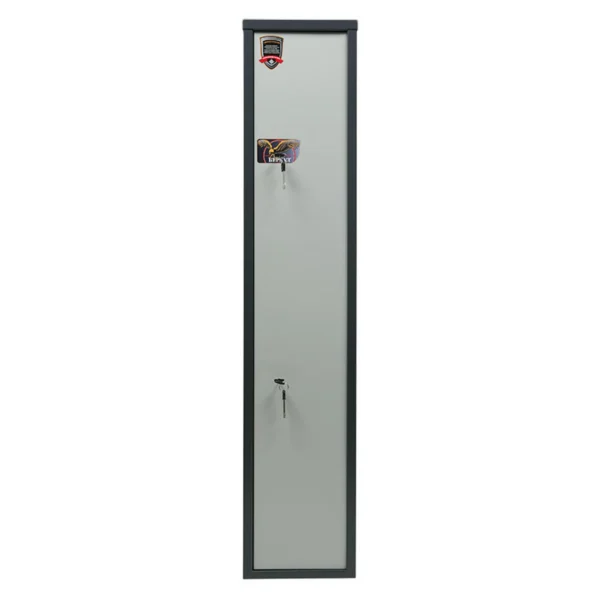Оружейный сейф AIKO БЕРКУТ 150 №3