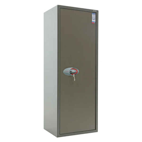 Офисный сейф AIKO TM-120T №4