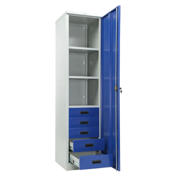 Шкаф для инструментов TC 1947-000305