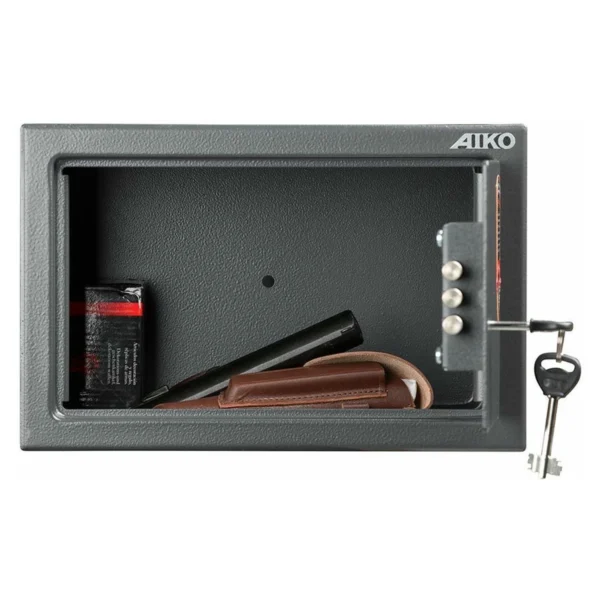 Оружейный сейф AIKO TT-200 №2