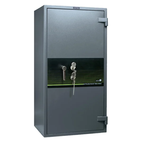 Взломостойкий сейф MDTB Fort-M 1368 2K №2