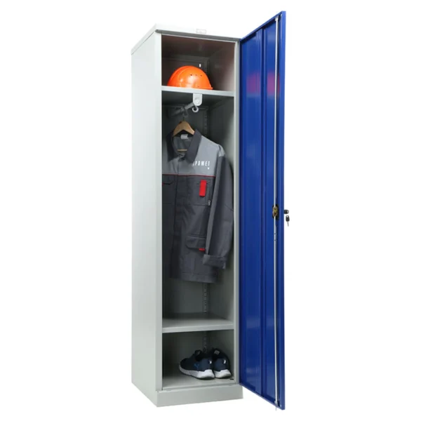 Шкаф для инструментов TC 1947-000200ГК