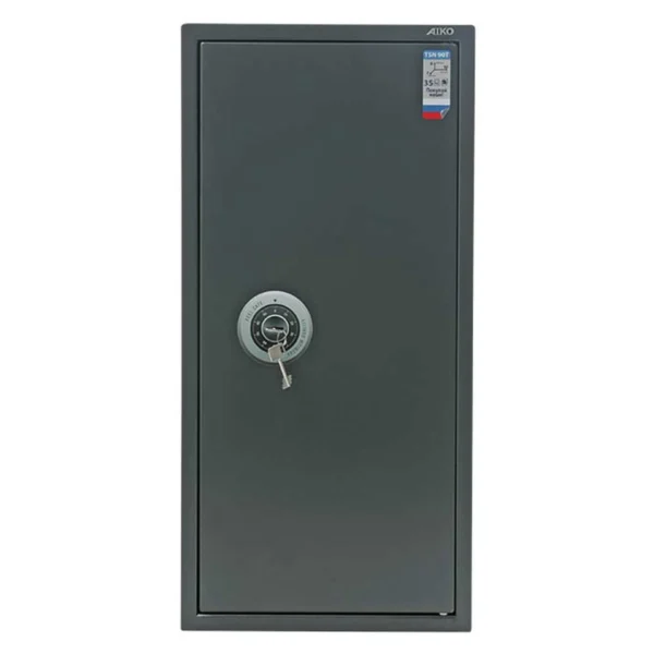 Офисный сейф AIKO TSN.90T №2