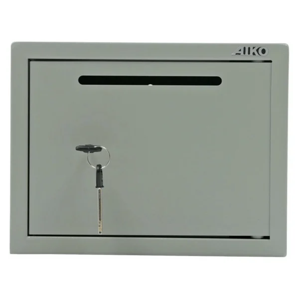 Депозитный сейф AIKO TD 23 №2