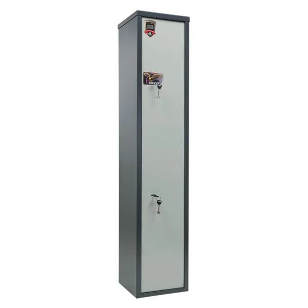 Оружейный сейф AIKO БЕРКУТ 150 №2