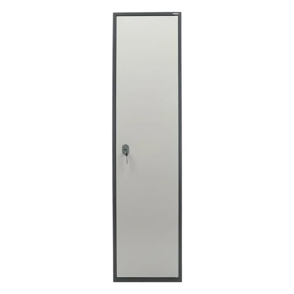 Бухгалтерский шкаф AIKO SL-185