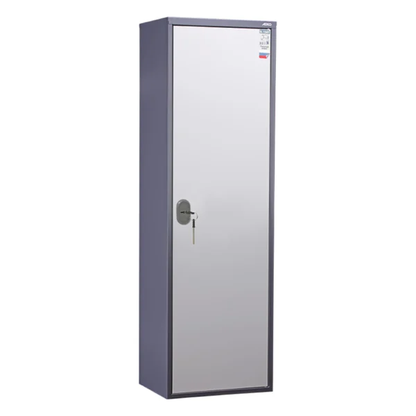 Бухгалтерский шкаф AIKO SL-125Т