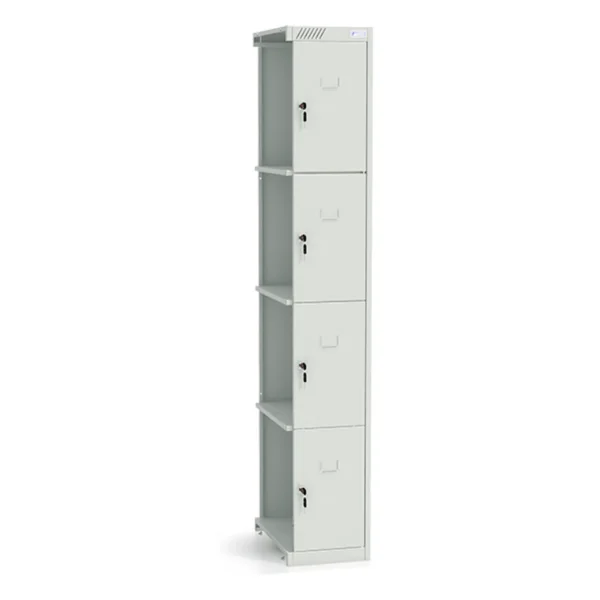 Шкаф для сумок ШРС-14 300 Доп.секция