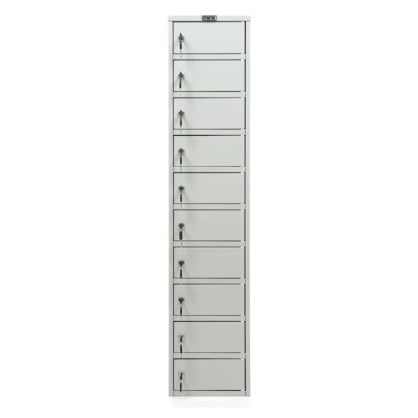 Шкаф кассира AMB-140/10