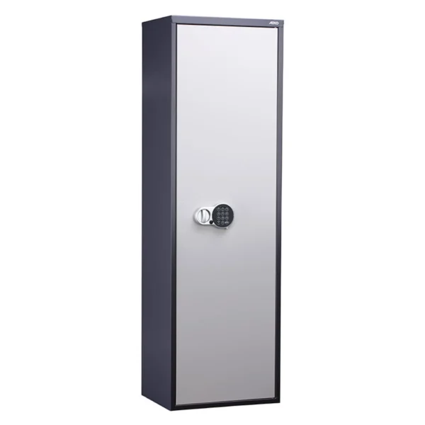 Бухгалтерский шкаф AIKO SL-150Т EL