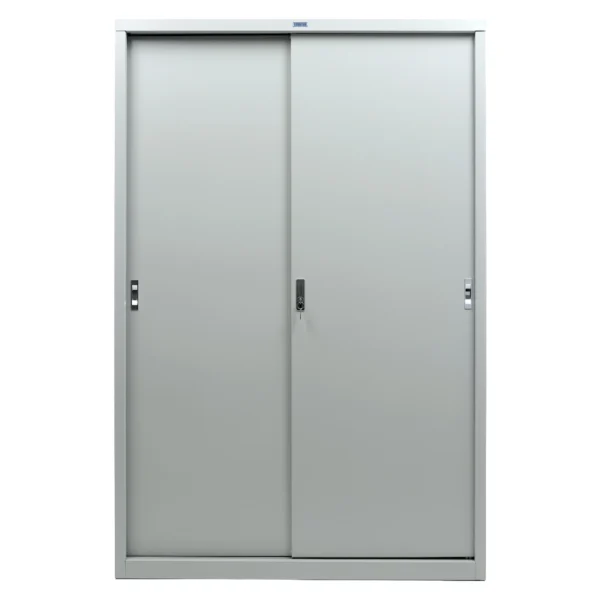 Офисный шкаф ПРАКТИК AMT 1812 №2