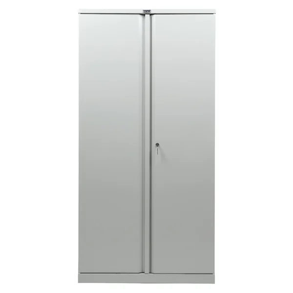 Офисный шкаф ПРАКТИК AM 2091 №2