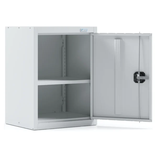 Металлический архивный шкаф ШХА-50 (40)/670 №4