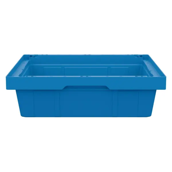 Вкладываемый контейнер INSTORE 12.351F.65 (KV-6417) №4