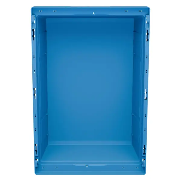 Вкладываемый контейнер INSTORE 12.351F.65 (KV-6417) №2