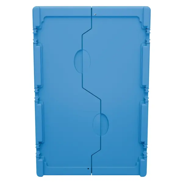 Вкладываемый контейнер INSTORE 12.353F.65.С53 (KV-6422) №2