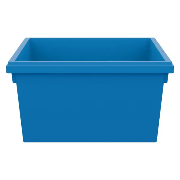 Вкладываемый контейнер INSTORE 12.359F.65 (KV-6432)