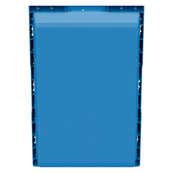 Вкладываемый контейнер INSTORE 12.351F.65 (KV-6417) №3