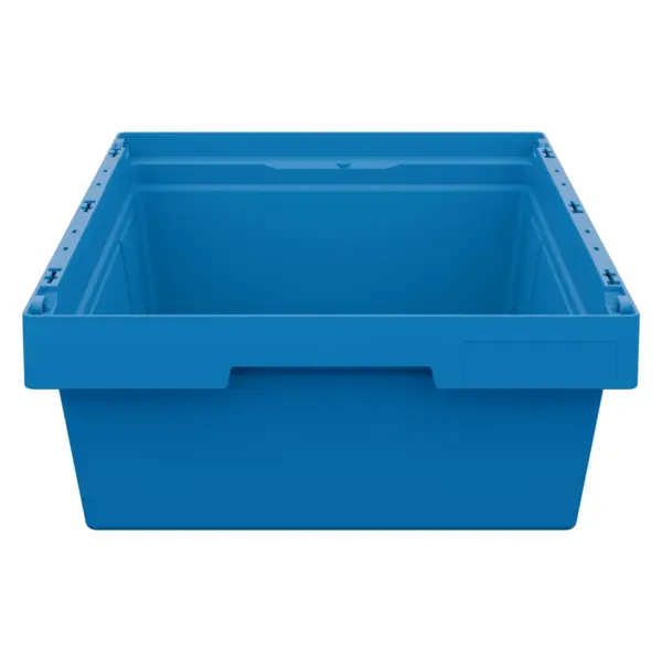 Вкладываемый контейнер INSTORE 12.351F.65 (KV-6417) №5
