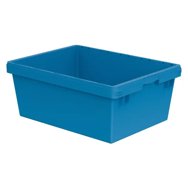 Вкладываемый контейнер INSTORE 12.362.65.S (KVR-8634.1)