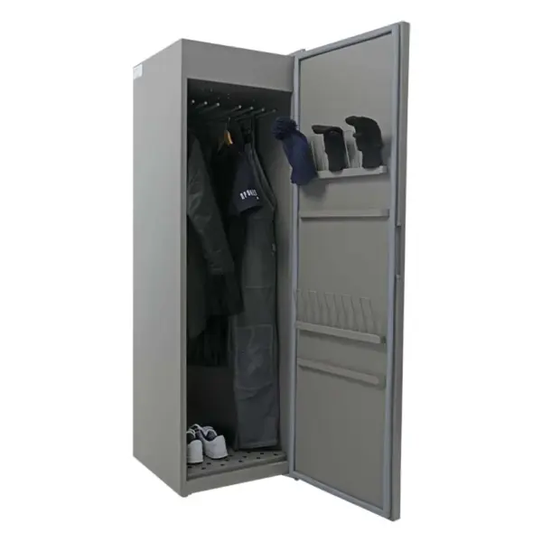 Бытовой сушильный шкаф Dryer 1851