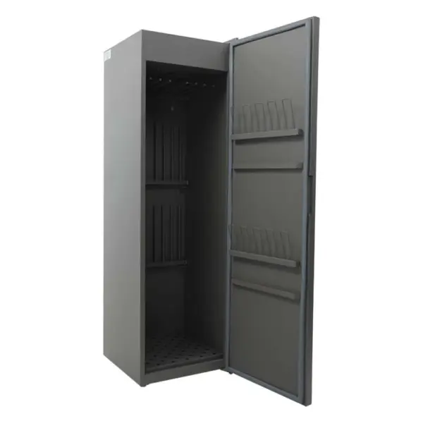 Бытовой сушильный шкаф Dryer 1851