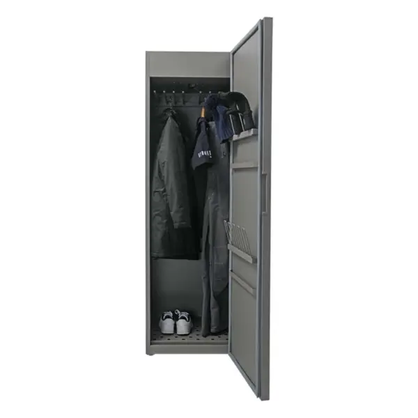 Бытовой сушильный шкаф Dryer 1851